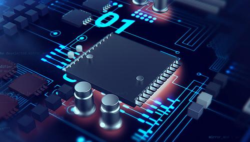 智能制造倒逼制造業(yè)轉(zhuǎn)型，工業(yè)機器人發(fā)展基礎(chǔ)良好