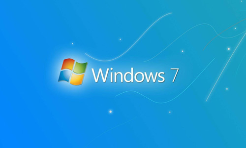 win7-64bit板卡驅動數字簽名問題（驅動下載）