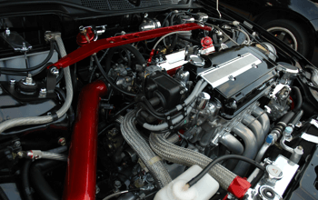 大眾攜手Getac打造汽車專用加固電腦