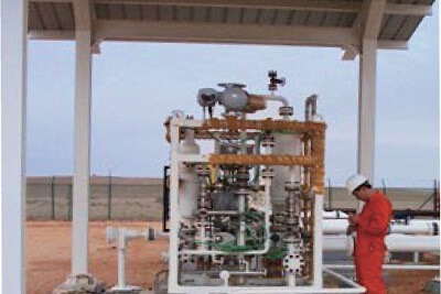 <a href=http://www.idc025.com.cn/jgb/ target=_blank class=infotextkey>加固筆記本電腦</a>應(yīng)用