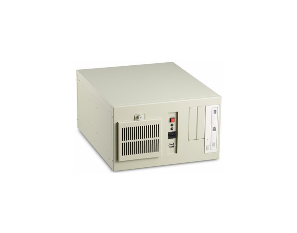 凌華工控機主板整機定制RK-609MB