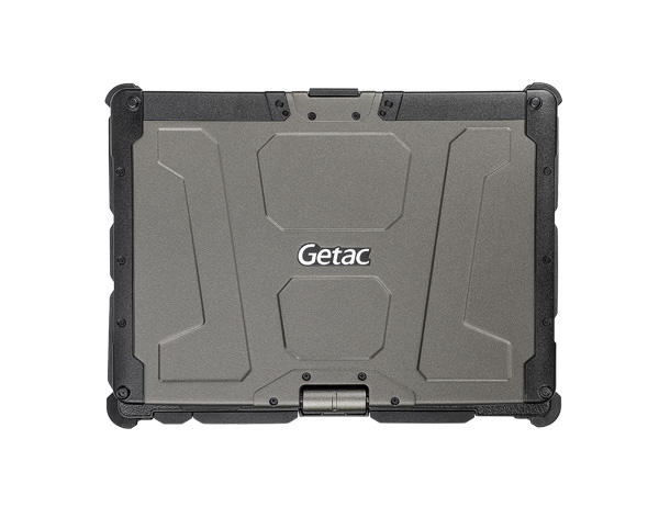 Getac 11.6英寸可旋轉(zhuǎn)加固筆記本電