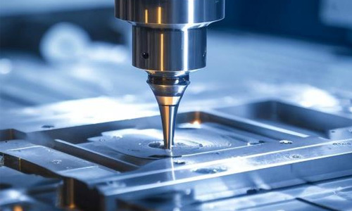 MiniLED分選機|工控機與運動控制卡一站式服務