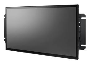 鐵路專用電腦（滿足EN50155標準）