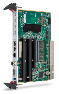 車載/軌道旁ATO（自動列車駕駛系統(tǒng)）