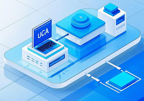 OPC UA over TSN：工業(yè)電腦接口實(shí)現(xiàn)ITOT融合的實(shí)踐路徑