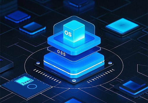 從"可用"到"好用"：國(guó)產(chǎn)信創(chuàng)服務(wù)器全棧生態(tài)成熟度白皮書(shū)