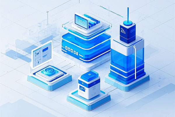 2025邊緣AI預(yù)測(cè)：昇騰310B將占工業(yè)推理市場(chǎng)35%份額的三大動(dòng)因