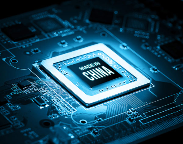 國產信創CPU芯片性價比排行，TCO五年成本模型全拆解