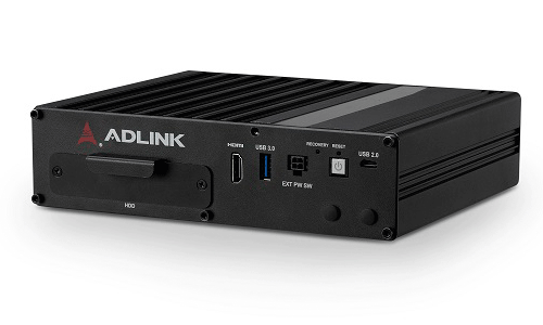 275 TOPS算力革命：Orin盒子邊緣計算終極指南