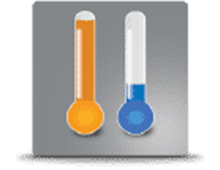 10英寸人工智能全強(qiáng)固型平板電腦GETAC ZX10