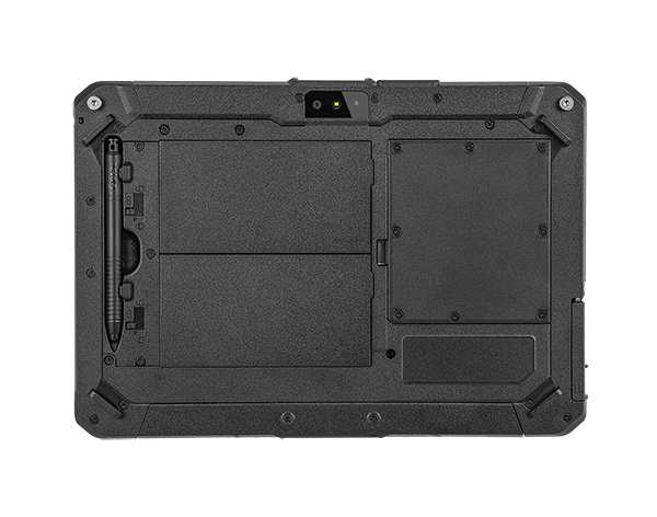 10英寸人工智能全強(qiáng)固型平板電腦GETAC ZX10