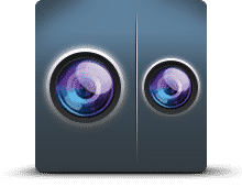 10英寸人工智能全強(qiáng)固型平板電腦GETAC ZX10