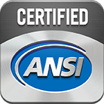 10英寸人工智能全強(qiáng)固型平板電腦GETAC ZX10