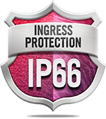 10英寸人工智能全強(qiáng)固型平板電腦GETAC ZX10