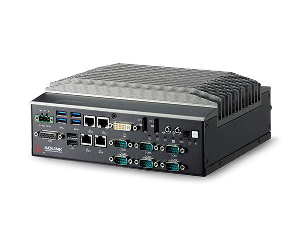 車道控制器該怎么選？看懂這5個技術指標，新手也不踩雷！?