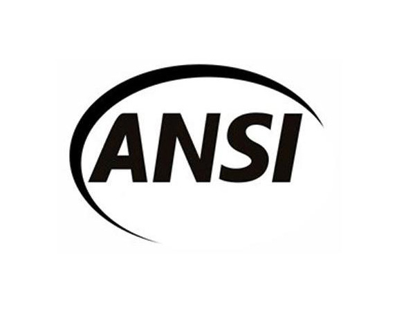 ANSI筆記本防爆認證到底是什么？高危行業員工必知的安全標準！