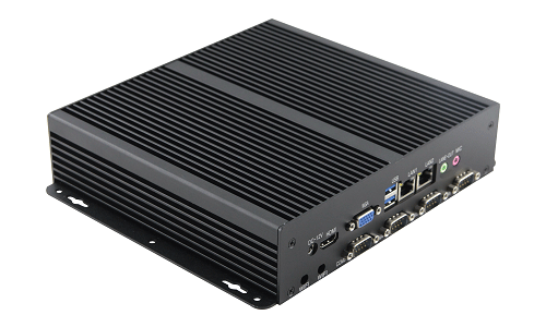 什么是工業控制機?新能源車、3C和半導體等產線的幕后功臣?