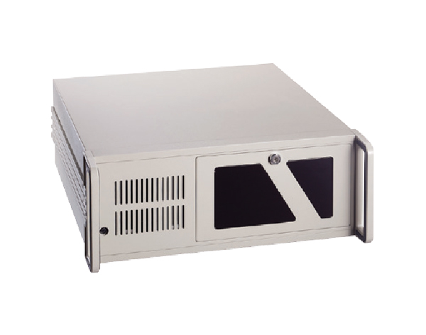 什么是工業控制機？新能源車、3C和半導體等產線的幕后功臣？