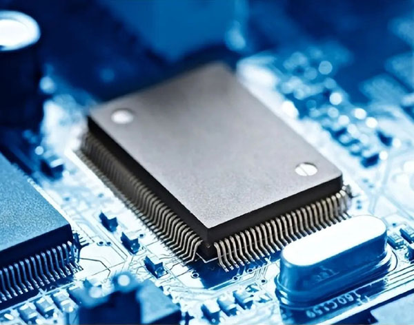 中國半導(dǎo)體行業(yè)協(xié)會發(fā)布關(guān)于半導(dǎo)體產(chǎn)品“原產(chǎn)地”認(rèn)定規(guī)則的通知