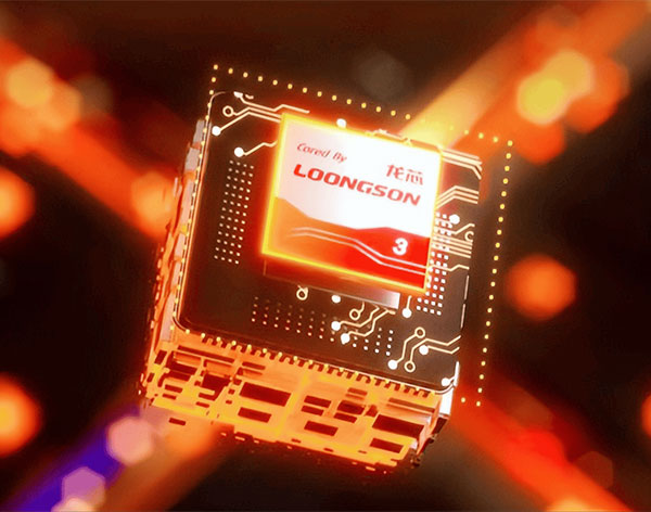 國產CPU處理器排行榜：與Intel、AMD性能對比大揭秘