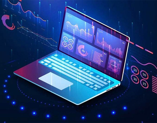 國產操作系統有哪些？政企都在用的5大國產系統清單！