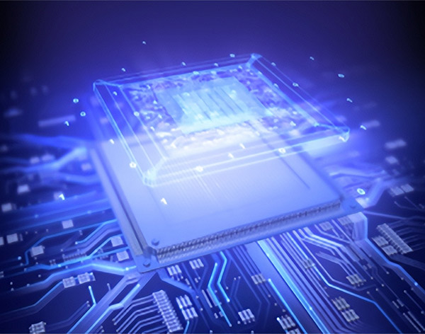 嵌入式和單片機的區別？看似 “雙胞胎”，實則大不同！