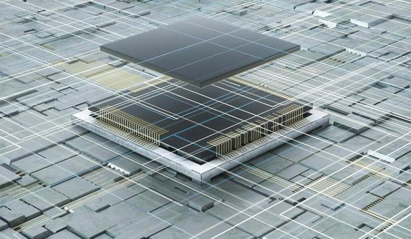 嵌入式和單片機的區別？看似 “雙胞胎”，實則大不同！