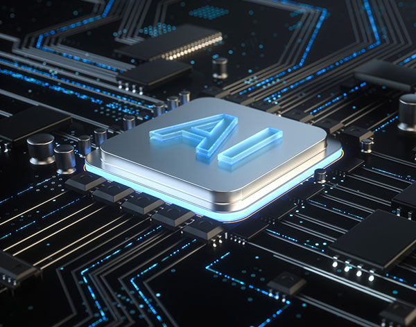 AI加速卡是什么？一文拆解：人工智能背后的“速度密碼”！