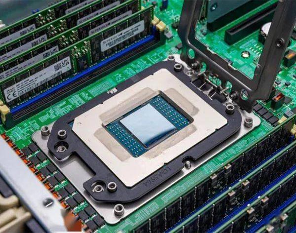 服務器CPU架構(gòu)全解析!一文讓你了解對應品牌有哪些