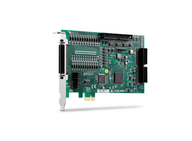 【訂單喜訊】華頡科技再獲汽車電子行業客戶認可!