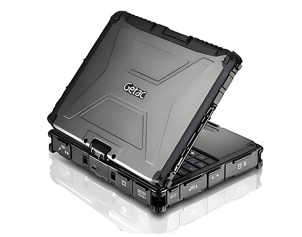 什么是MIL-STD-810G認證筆記本，為什么工程人都認準美軍標？