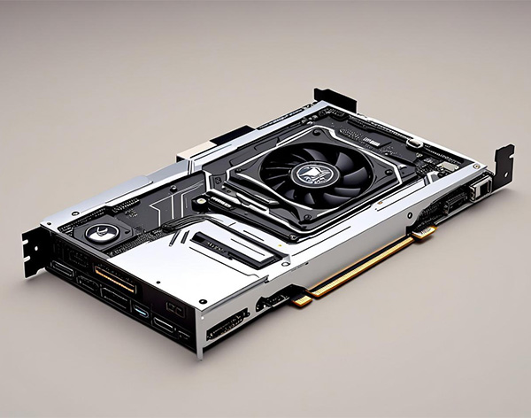 圖像采集卡和顯卡一樣嗎？從工作原理到應用場景，一文全解析