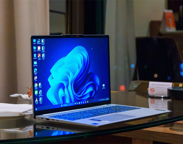 國產操作系統在國內企事業單位中普遍使用的是哪個？