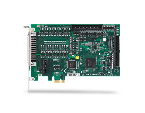 工業自動化必知：運動控制軸和單軸控制區別到底怎么選？