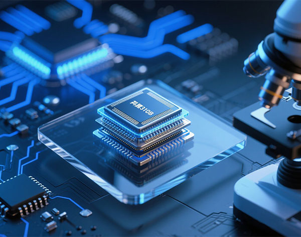 昇騰310B芯片參數(shù)解析：為何成為企業(yè)國(guó)產(chǎn)化方案的首選？