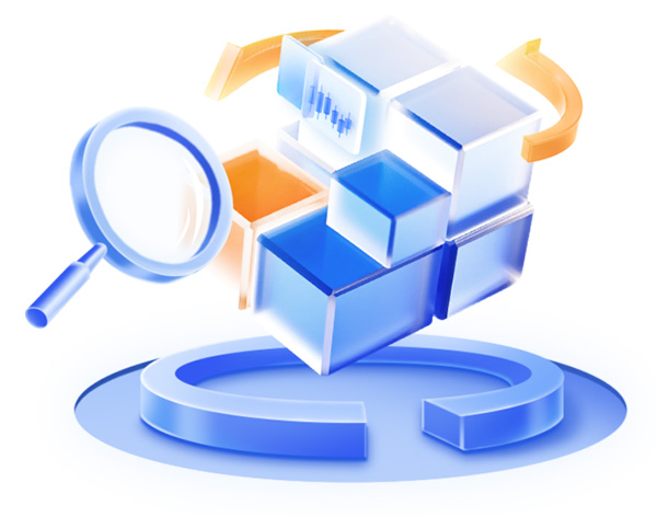 常見的邊緣計(jì)算設(shè)備全解析：邊緣盒子在各行業(yè)的實(shí)戰(zhàn)應(yīng)用