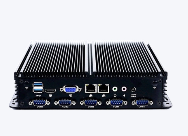 工控機(jī)常見故障預(yù)防性維護(hù)保養(yǎng)實(shí)用技巧