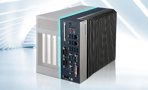 工控機(jī)技術(shù)發(fā)展模塊化、小型化和智能化的三大趨勢(shì)