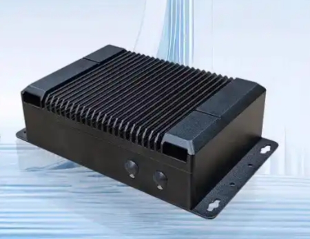 工控機(jī)在極端環(huán)境高溫、粉塵、振動(dòng)下的實(shí)踐方案