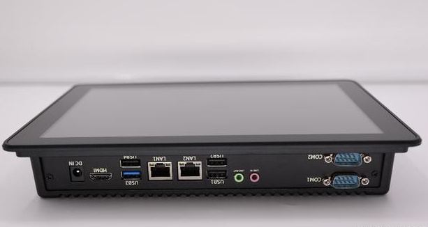 邊緣計(jì)算的崛起工控機(jī)迎來(lái)怎樣的機(jī)遇與挑戰(zhàn)?