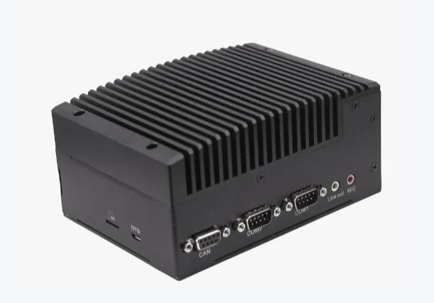 工控機(jī)在智慧交通方面和新能源醫(yī)療等領(lǐng)域的創(chuàng)新應(yīng)用