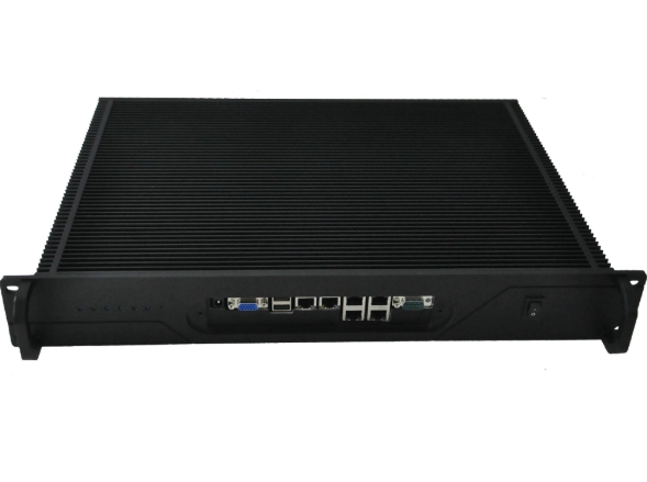 工控機(jī)處理器架構(gòu)攻略打造高精度自動(dòng)化檢測(cè)