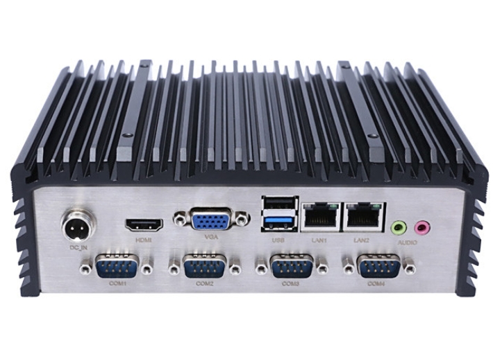 超強(qiáng)性能工控機(jī)工業(yè)領(lǐng)域的動(dòng)力引擎驅(qū)動(dòng)高效生產(chǎn)