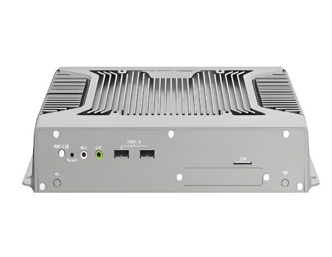 頂級(jí)性能工控機(jī)工業(yè)智能時(shí)代的硬核擔(dān)當(dāng)