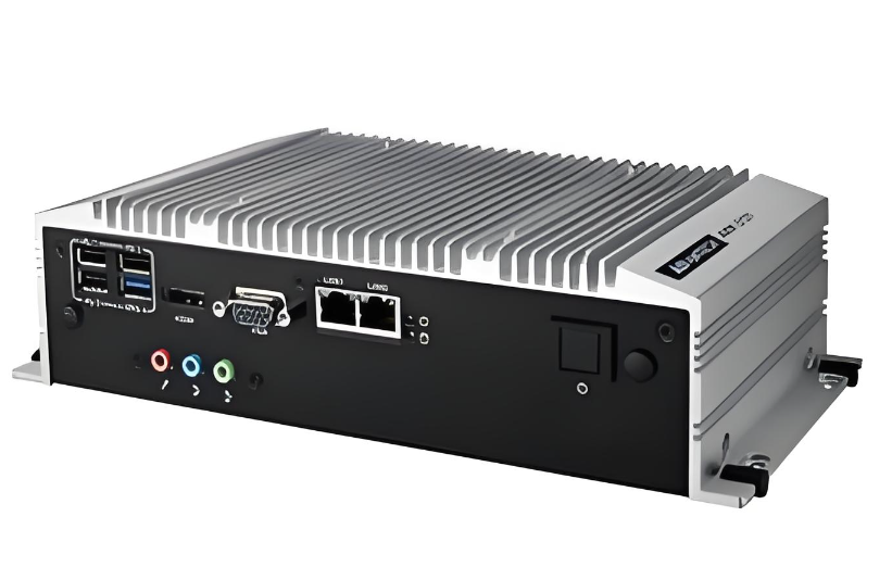 工業(yè)工控機(jī)覆蓋多領(lǐng)域節(jié)能不掉線工控機(jī)的實(shí)力展現(xiàn)