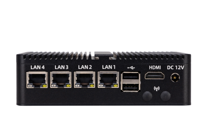 耐用品質(zhì)工控機(jī)工業(yè)戰(zhàn)場(chǎng)上的堅(jiān)固堡壘