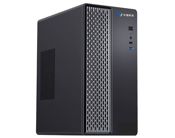 飛騰D3000信創臺式計算機，型號：HJ920F