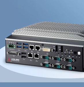 市場上的工控機改如何選擇？接口與擴展性需求分析