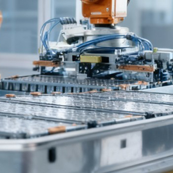 如何應對瘋漲的“電子茅臺”？這塊工業主板太懂“降本增效”了